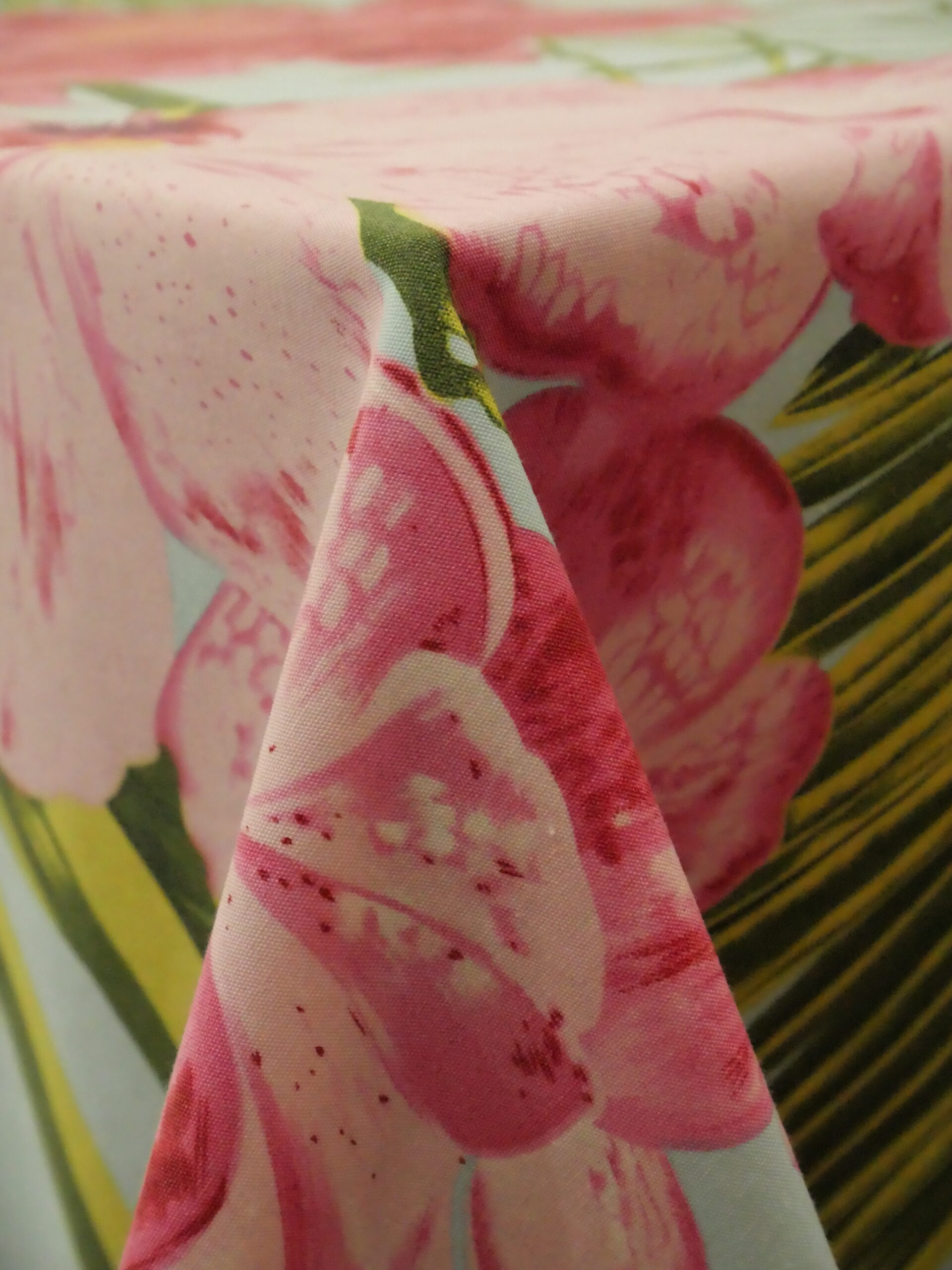 LUAU