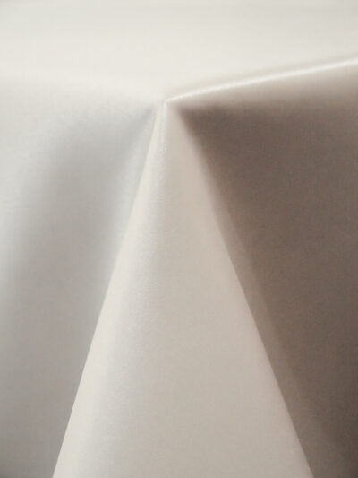 PORCELAIN MATTE SATIN