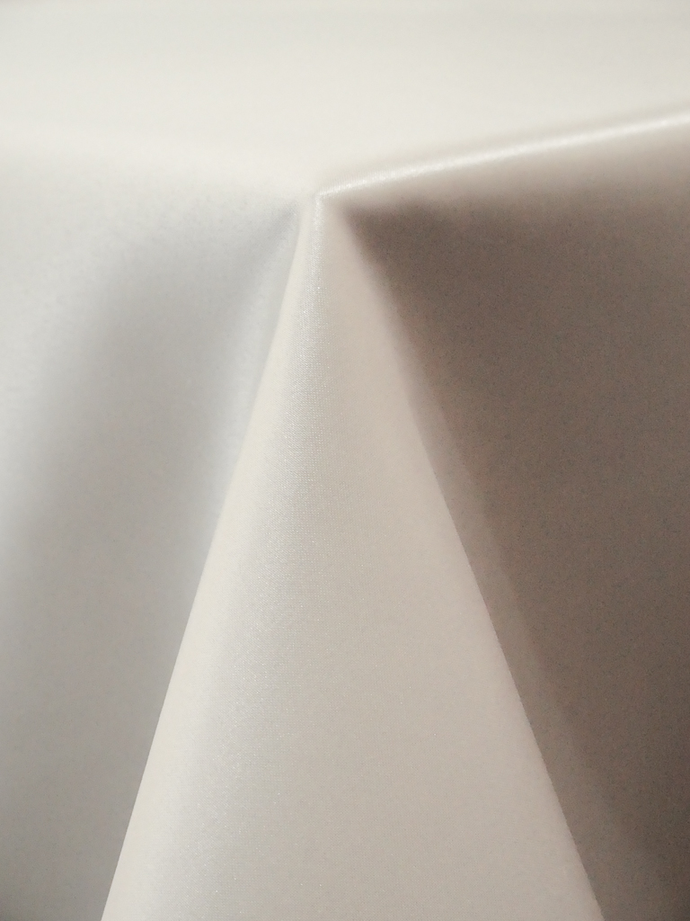 PORCELAIN MATTE SATIN