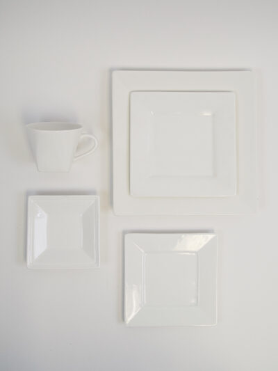 SQUARE