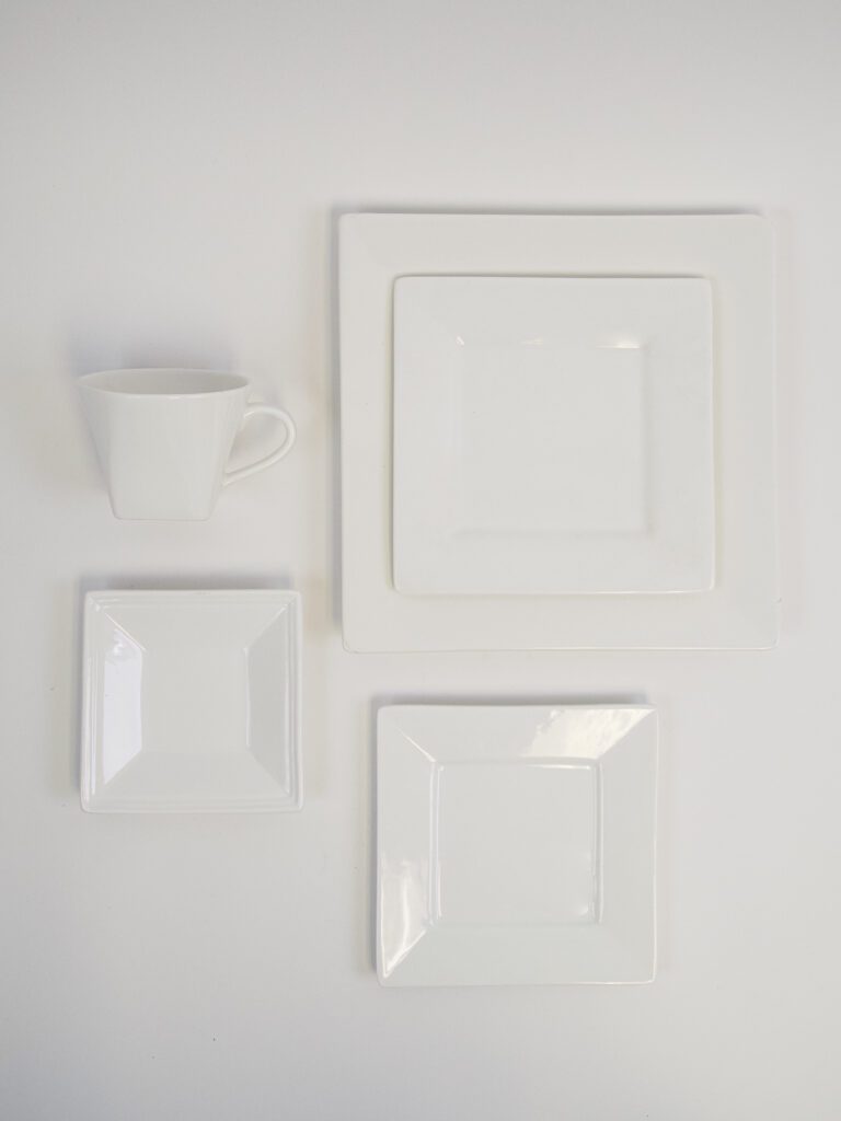 SQUARE