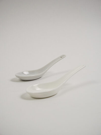 ASIAN SPOON