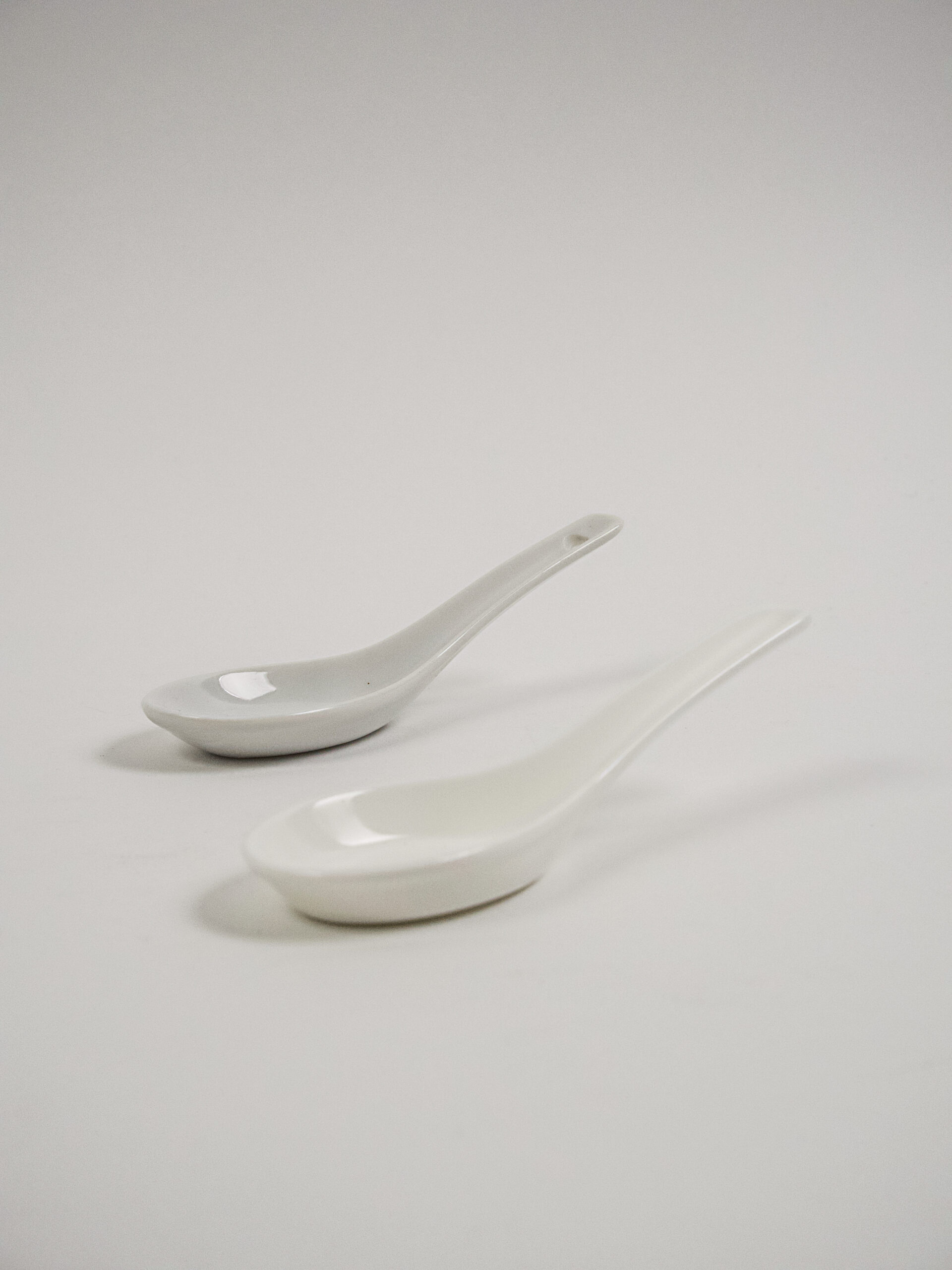 ASIAN SPOON