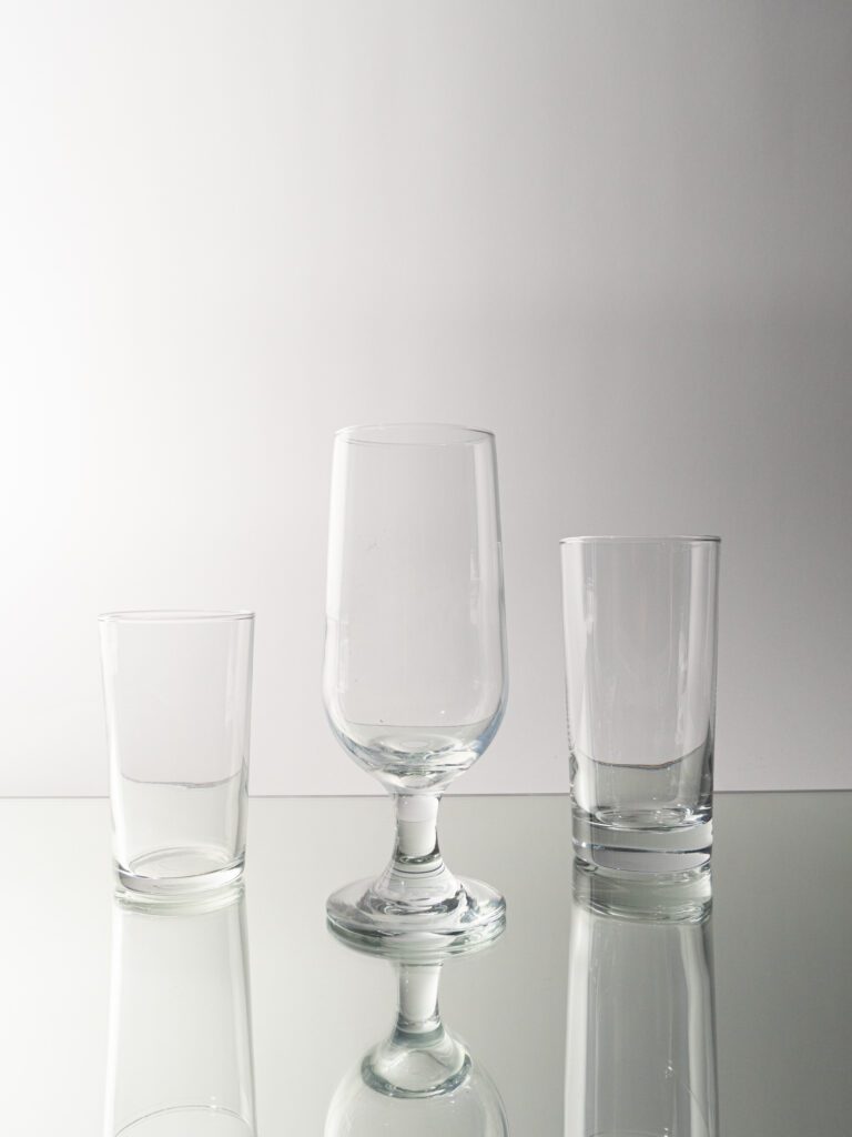 CLASSIC DRINKING