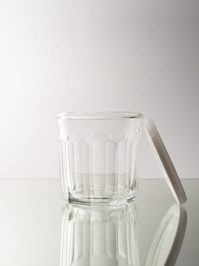 WORKING GLASS