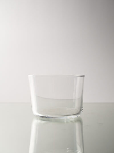SPANISH WINE GLASS