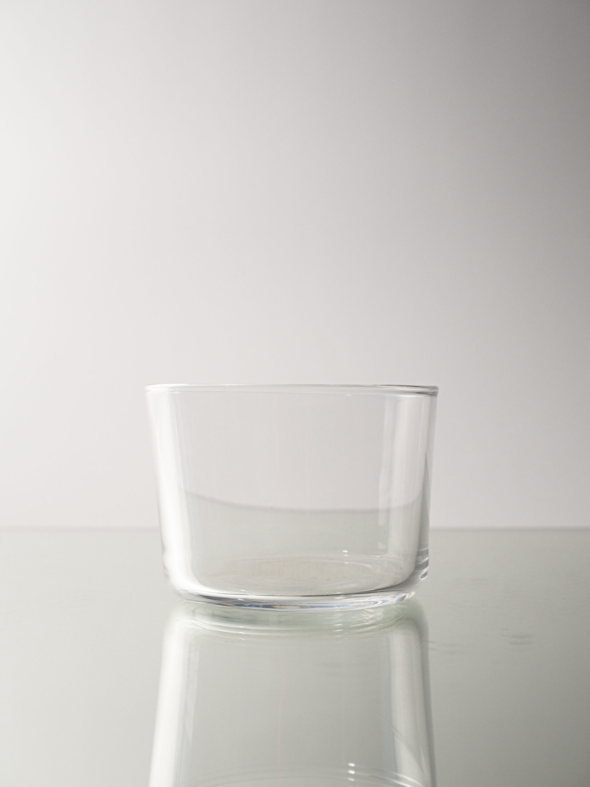 SPANISH WINE GLASS