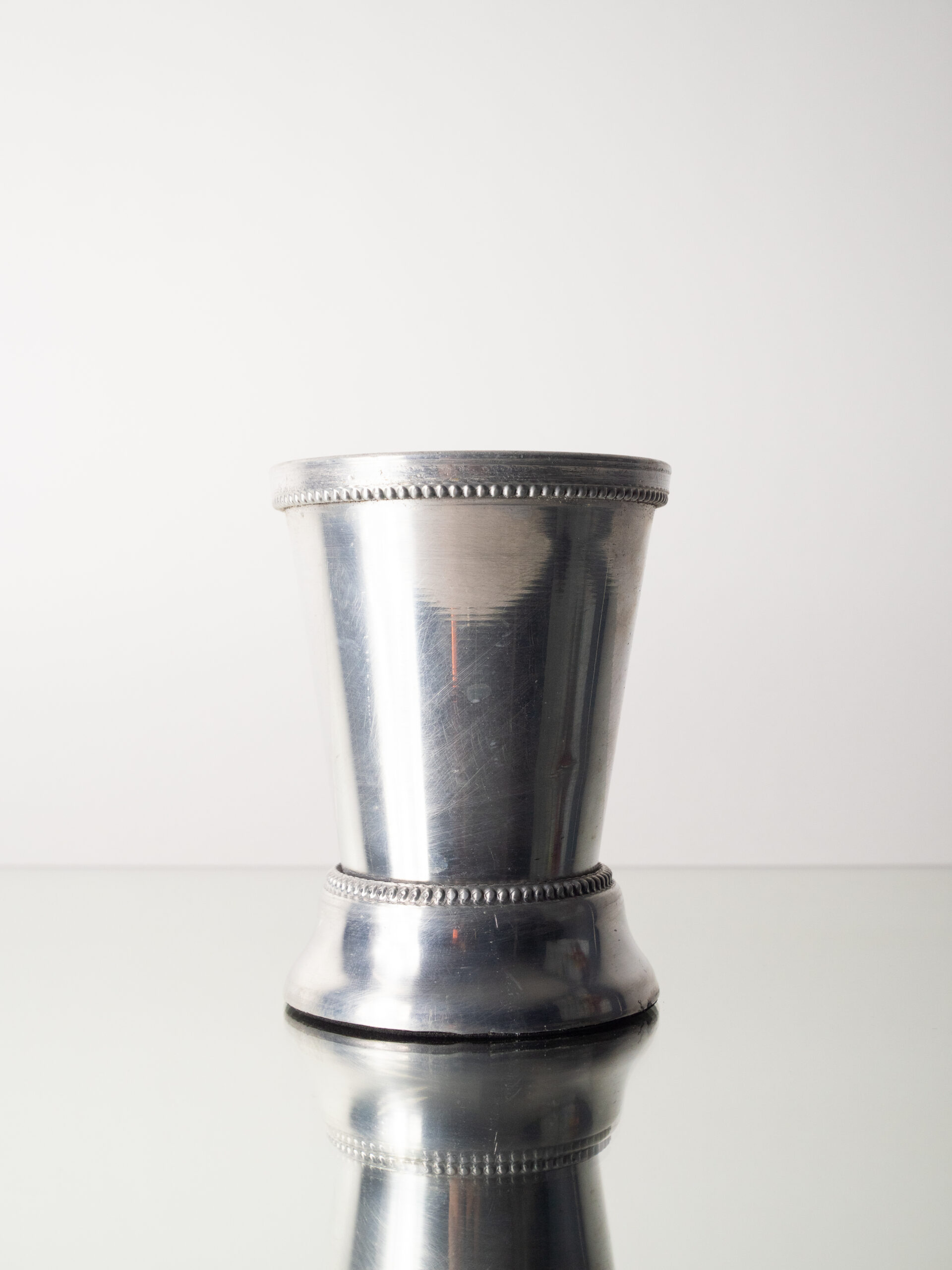 MINT JULEP CUP