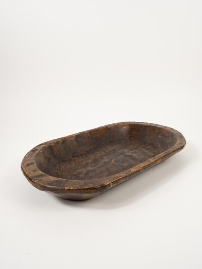 GRAZING PLATTER 20"