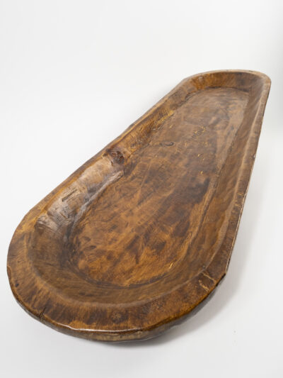 GRAZING PLATTER 40"