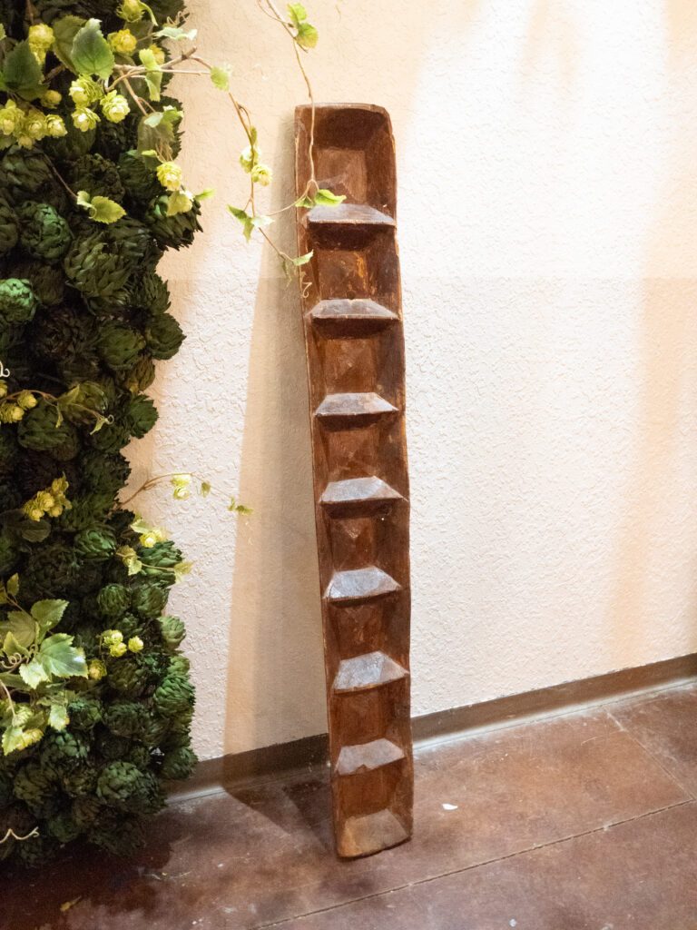 LONG BREAD DOUGH RISER