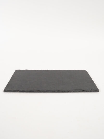 SLATE BOARD 12"X5.5"