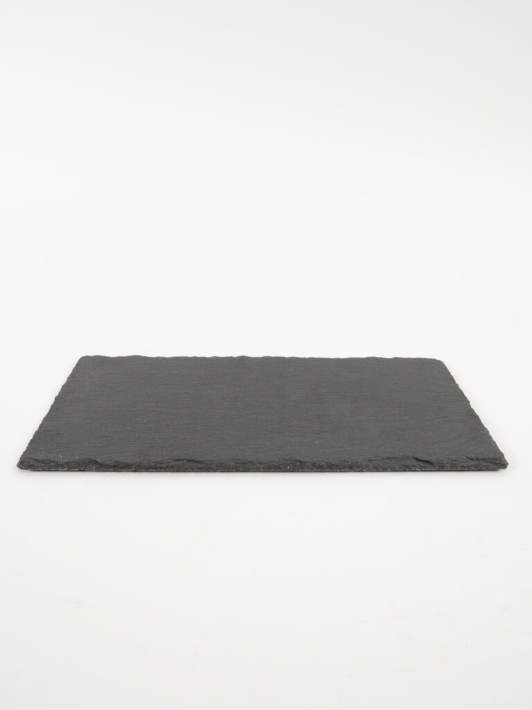 SLATE BOARD 12"X5.5"