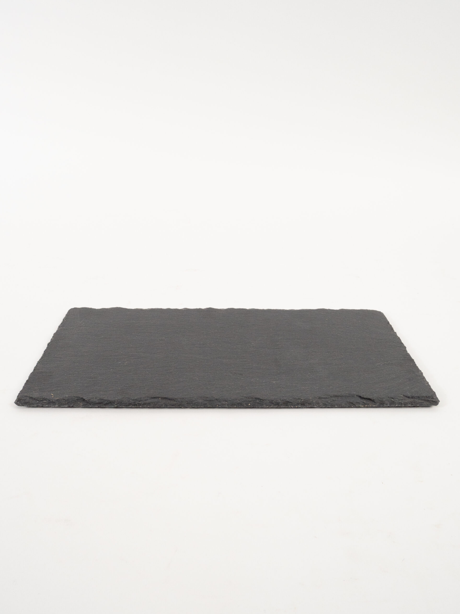 SLATE BOARD 12"X5.5"