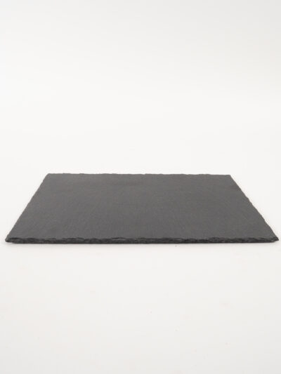 SLATE BOARD 12"X7"