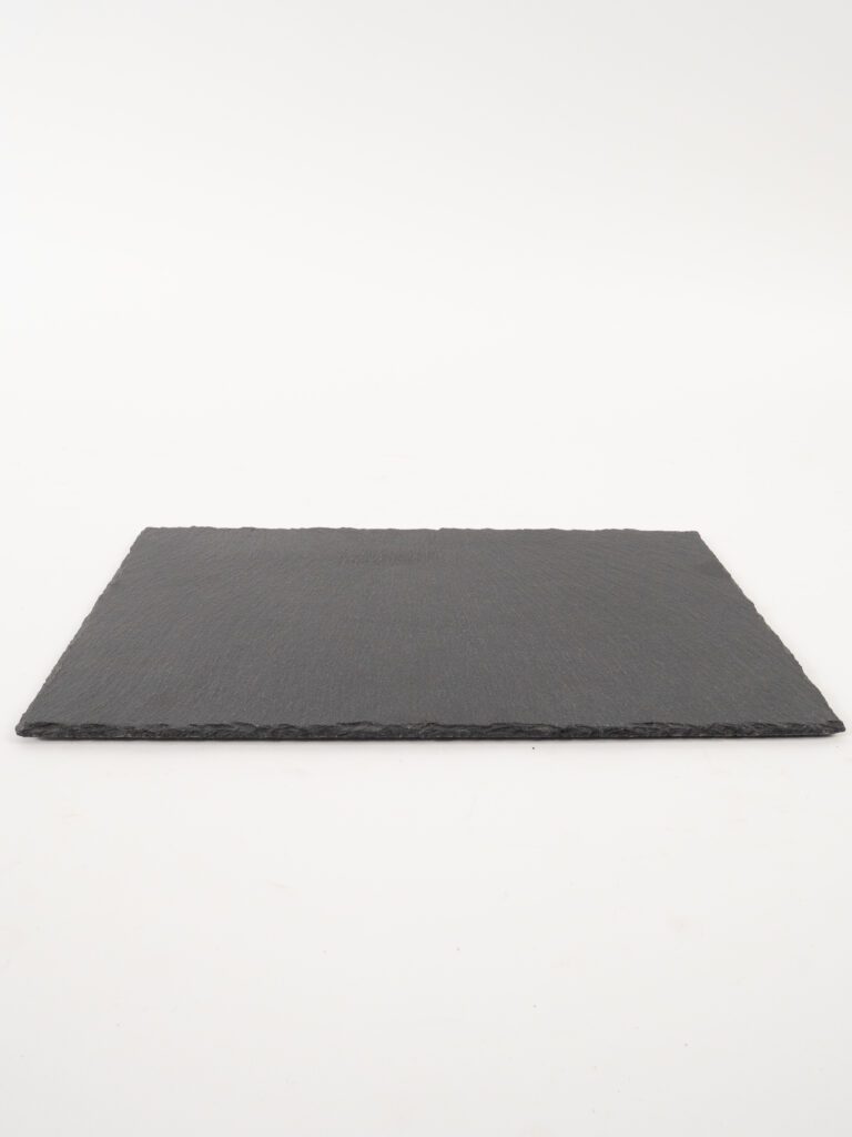 SLATE BOARD 12"X7"