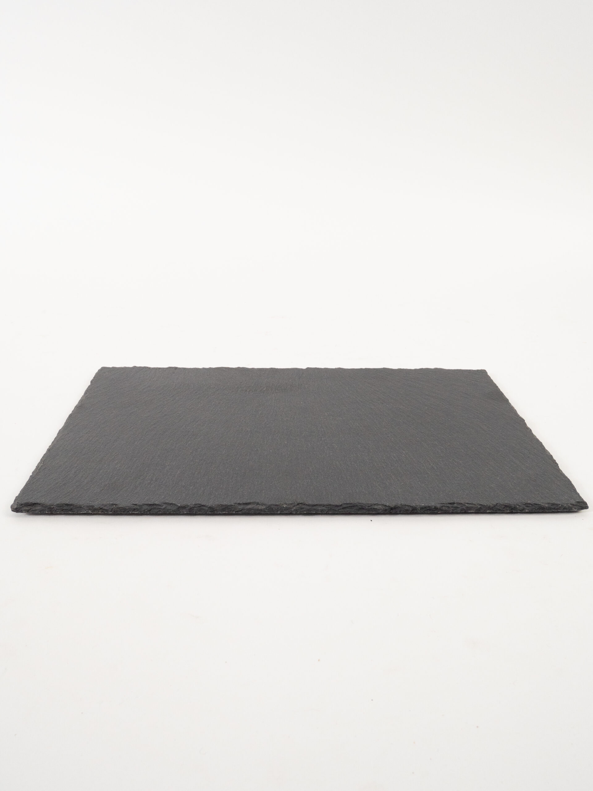 SLATE BOARD 12"X7"