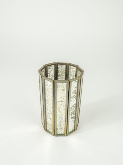 VIRTUE VOTIVE W/ INSERT