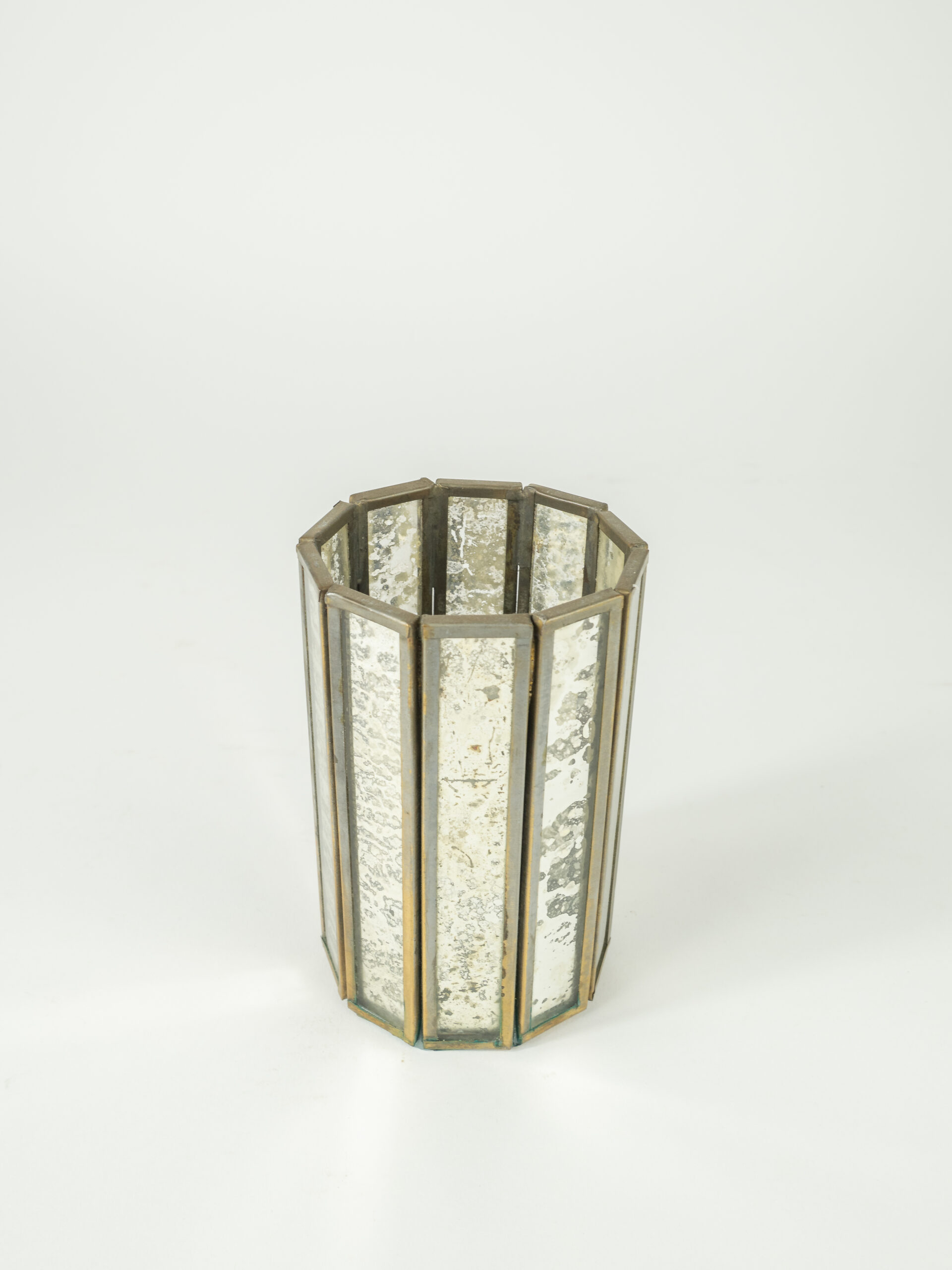 VIRTUE VOTIVE W/ INSERT