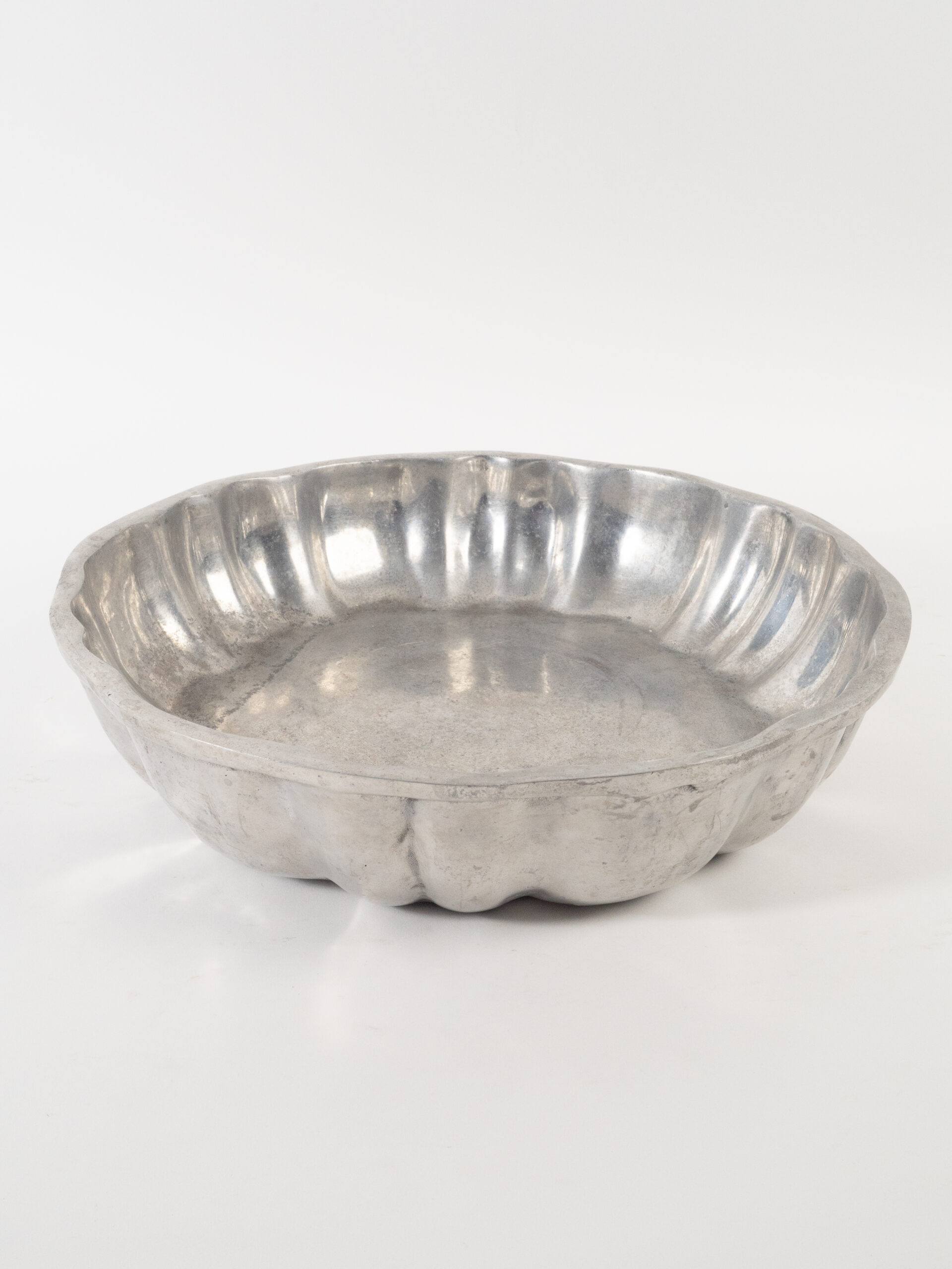 PUMPKIN BOWL 16"