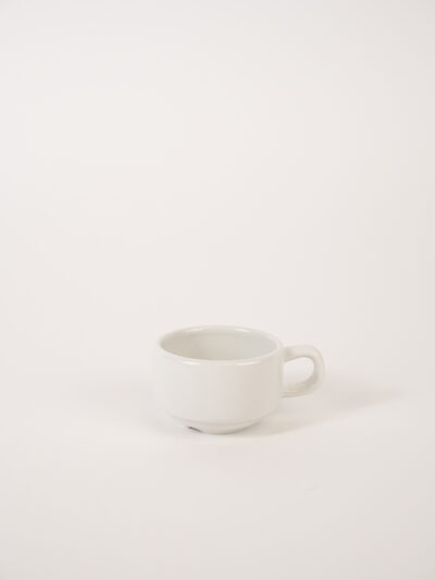 ESPRESSO CUP