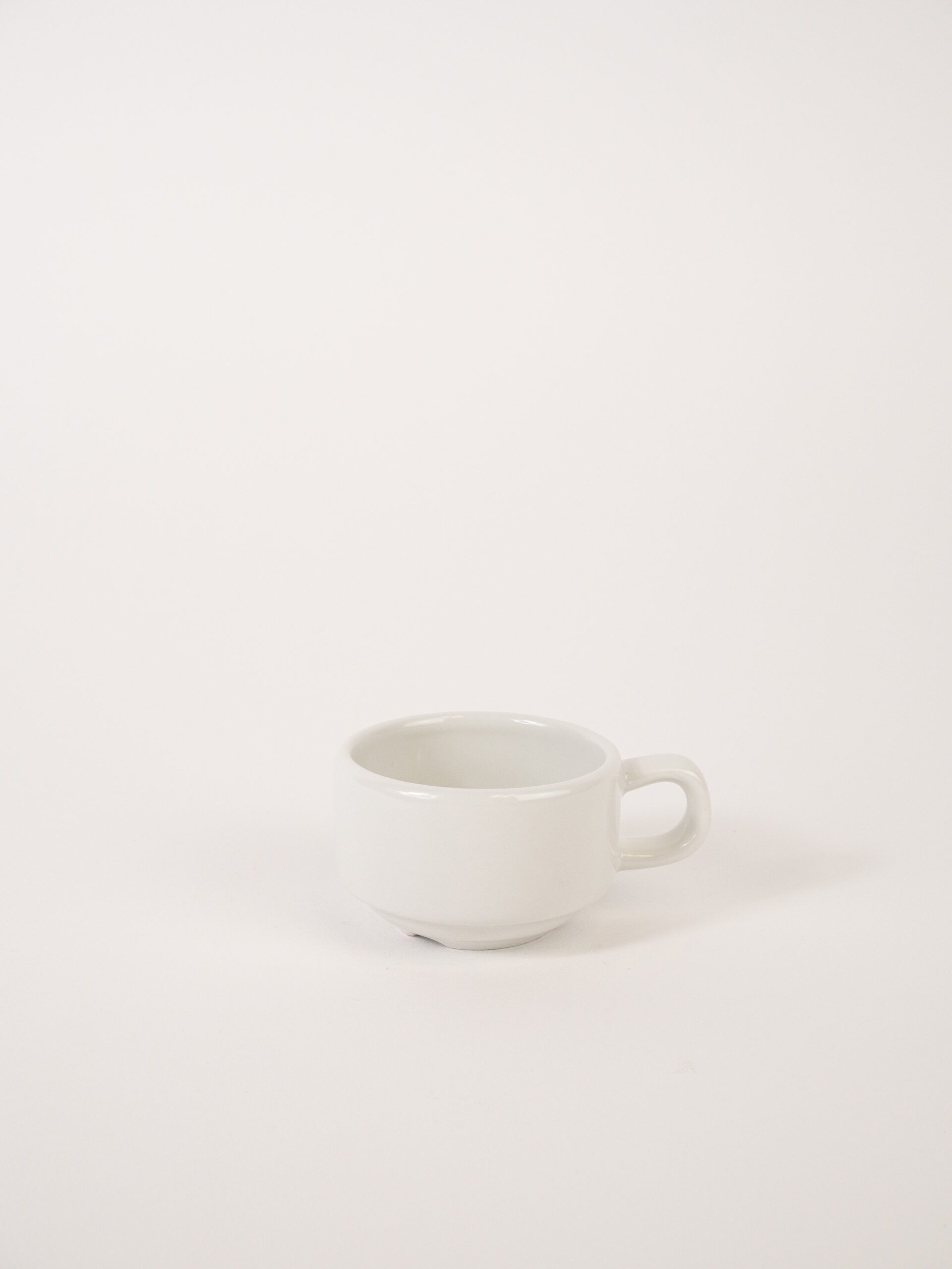 ESPRESSO CUP