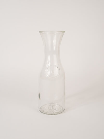 WINE CARAFE