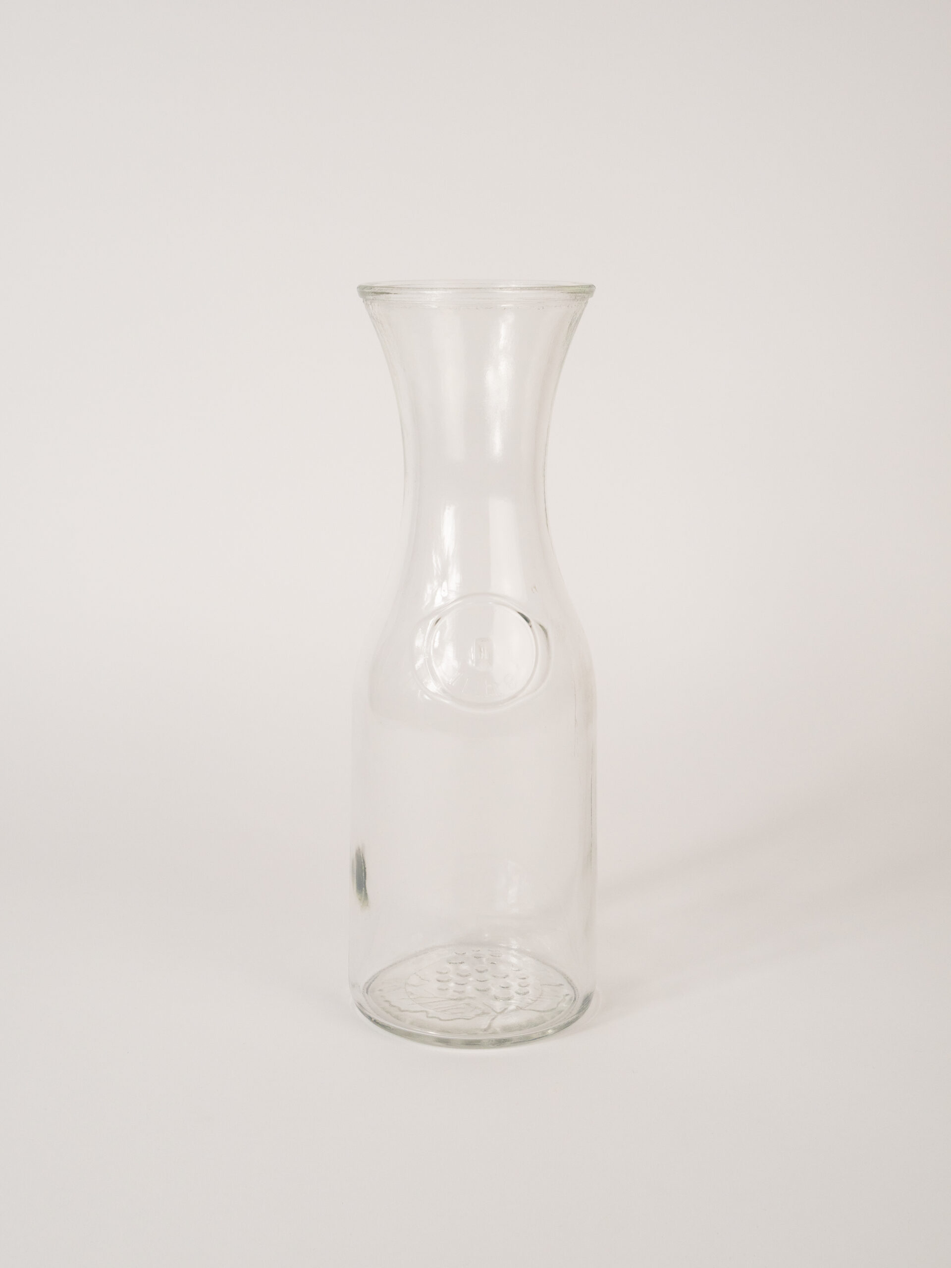 WINE CARAFE