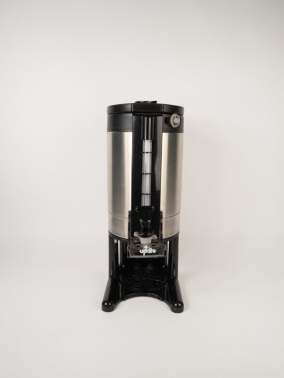 THERMAL BEVERAGE DISPENSER 1.5 GAL