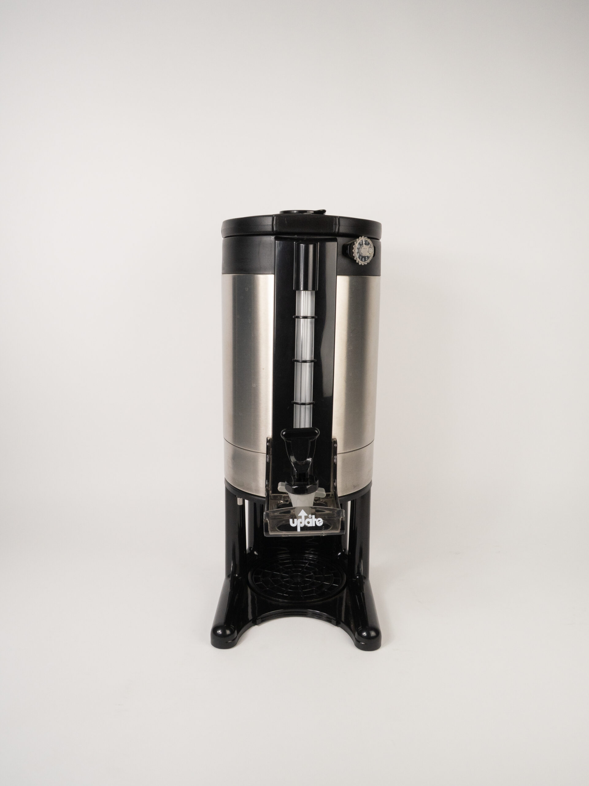 THERMAL BEVERAGE DISPENSER 1.5 GAL