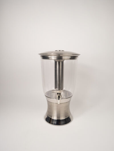 OPTIMA BEVERAGE DISPENSER 3 GAL