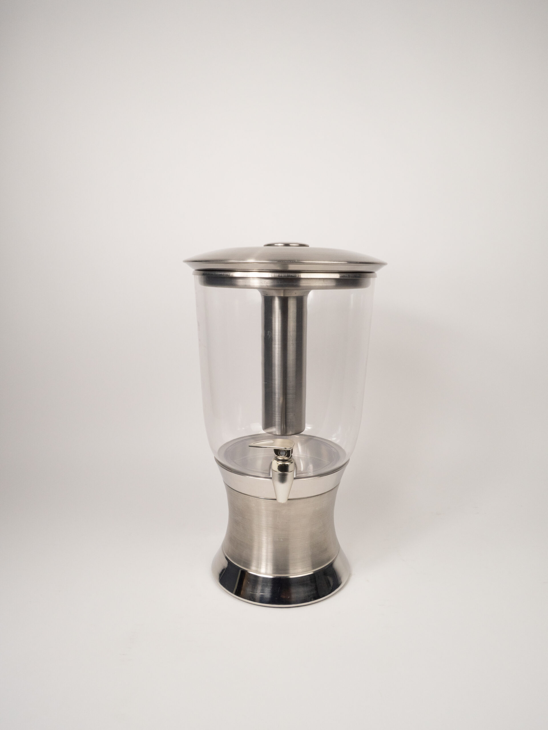 OPTIMA BEVERAGE DISPENSER 3 GAL
