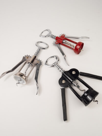 WINE OPENER