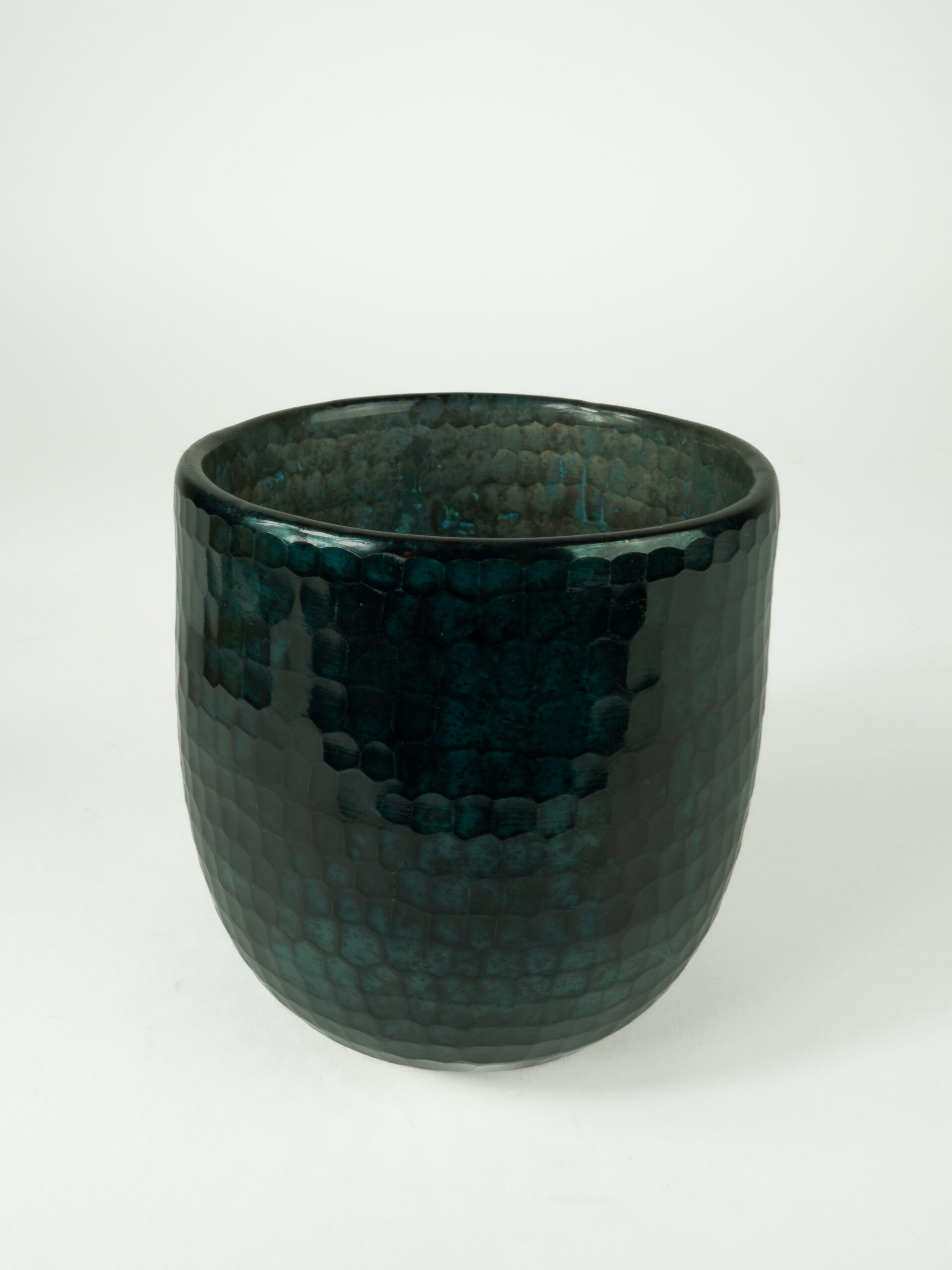 REGINA POT 4.5" X 4.75"