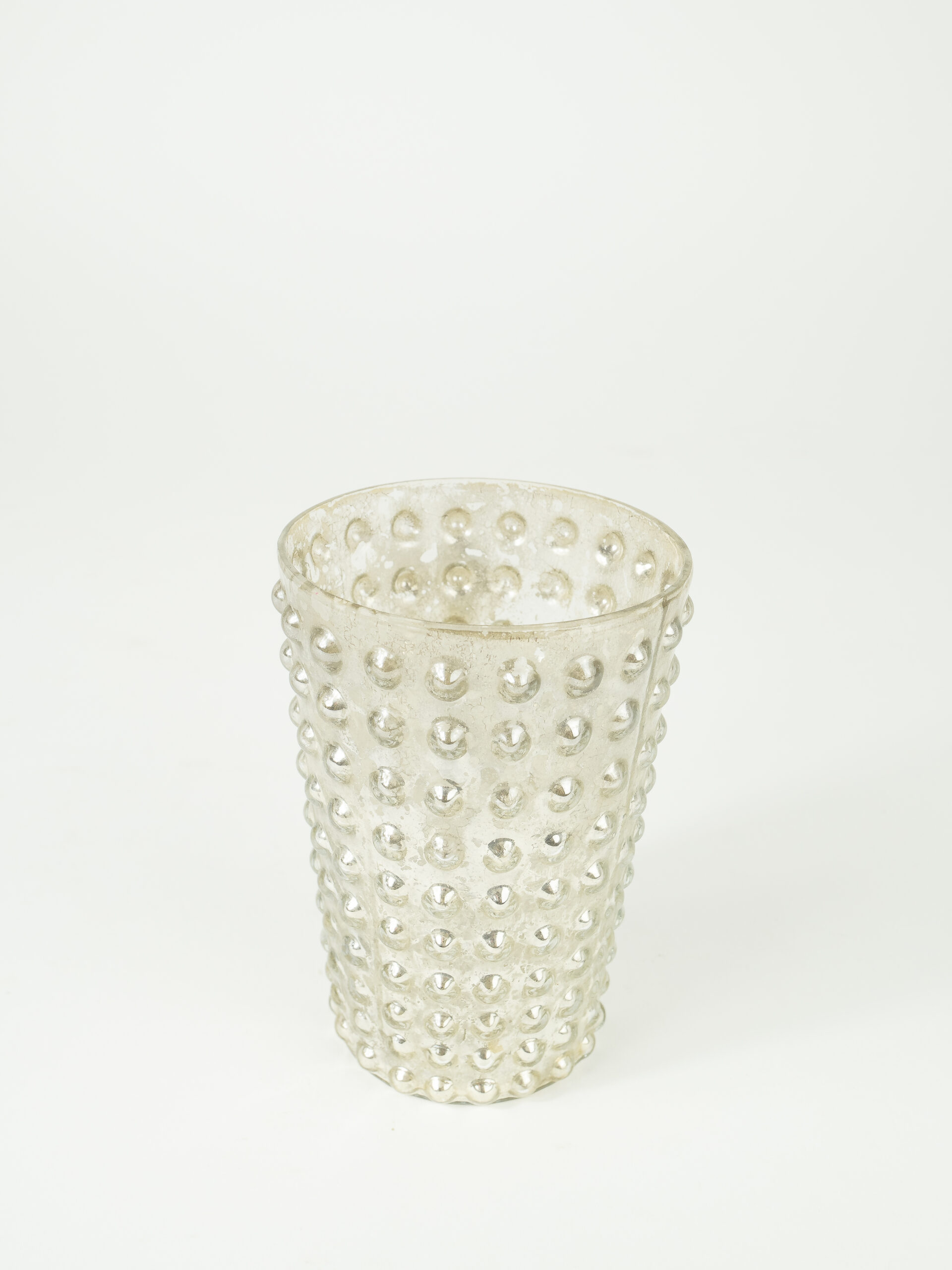 GRACIE VOTIVE W/ INSERT