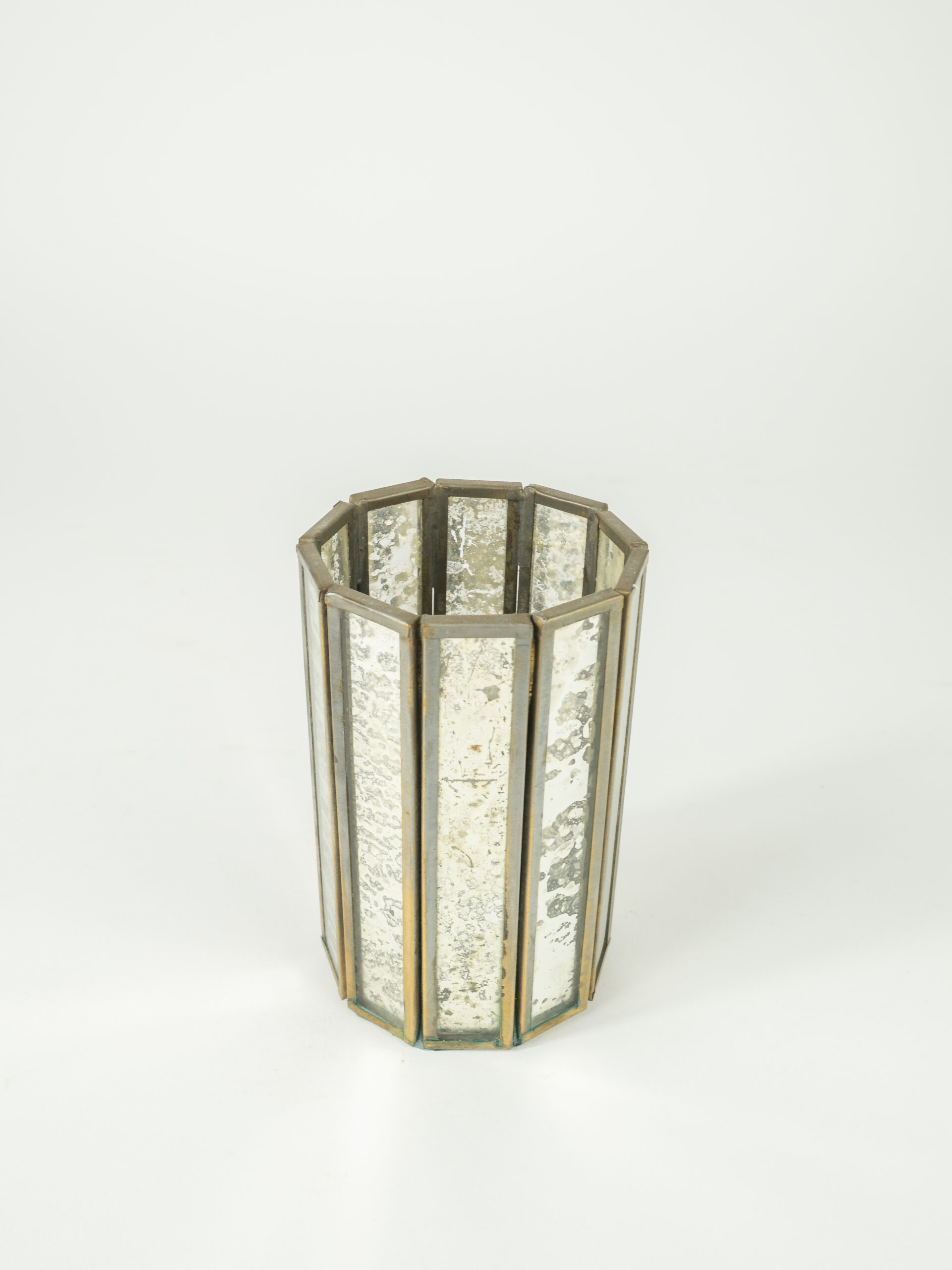 VIRTUE VOTIVE W/ INSERT