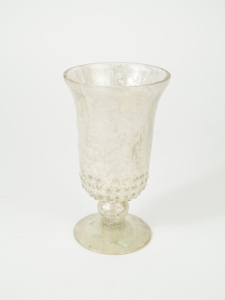 MERCURY PALAIS VASE