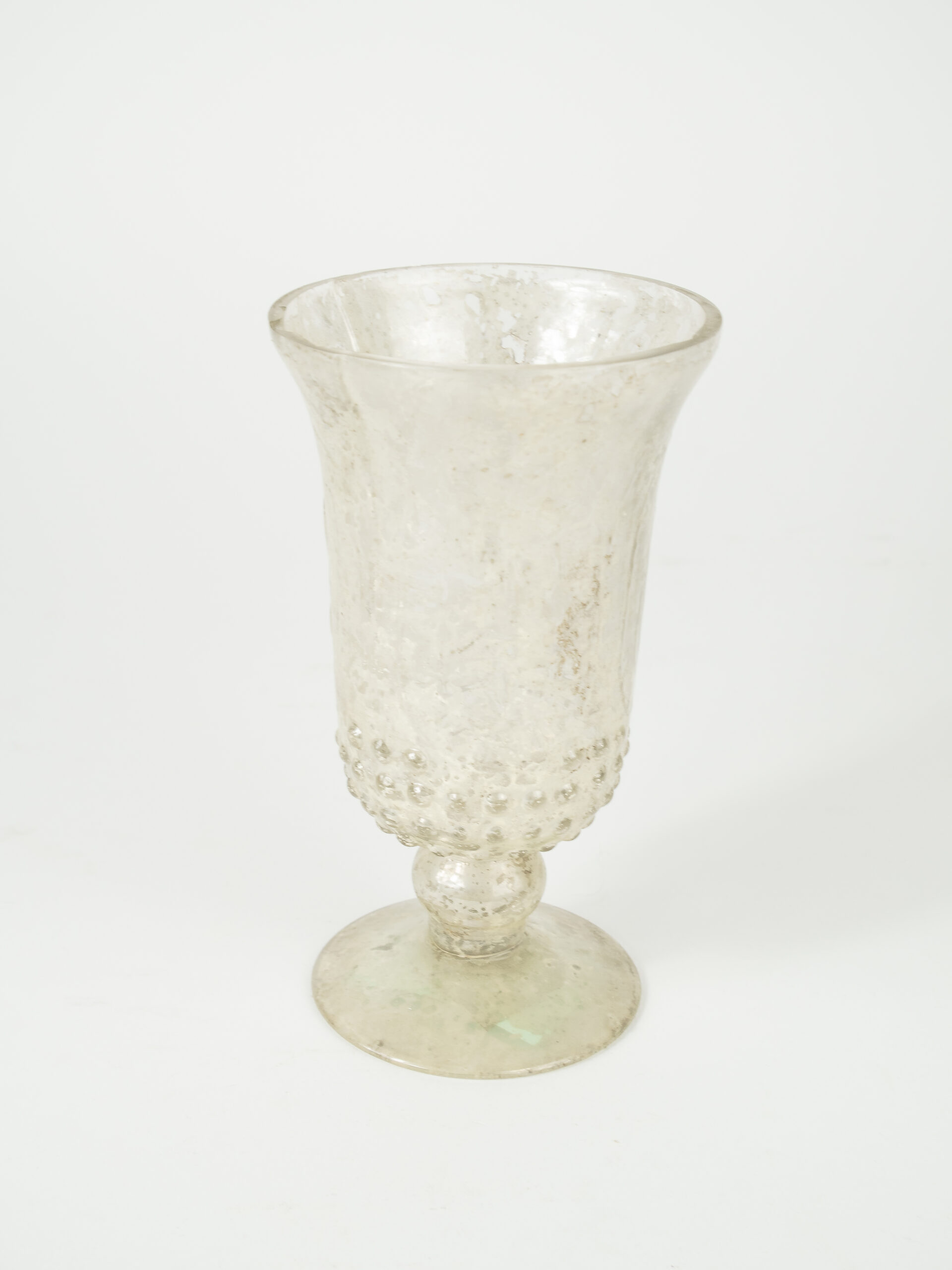 MERCURY PALAIS VASE