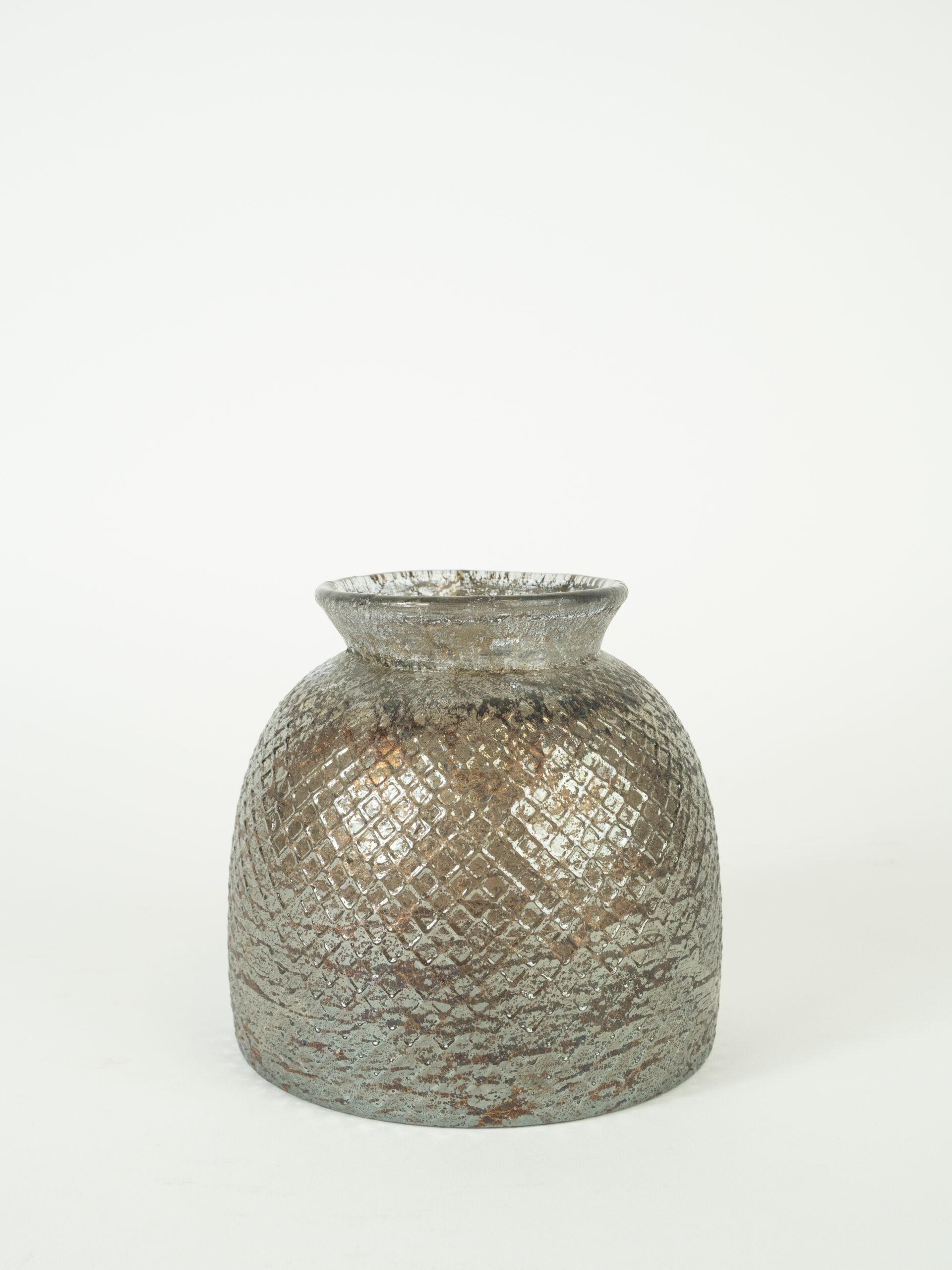 MARLOW VASE