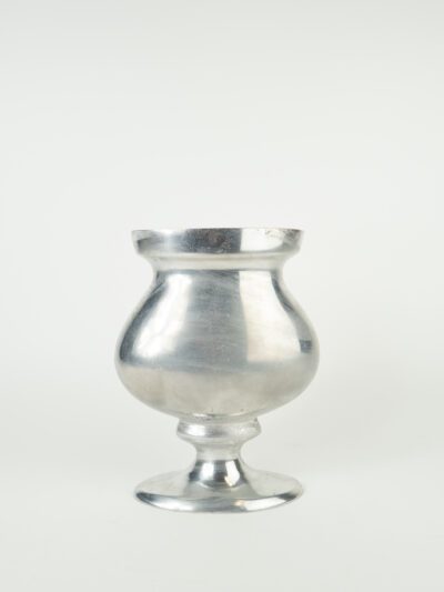 ALI VASE 6.5"X3.5"X10.5"