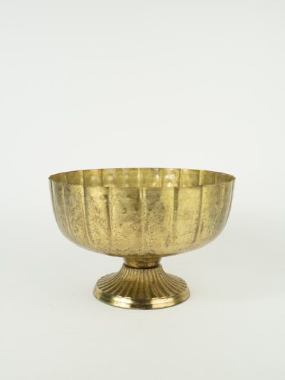 LITA COMPOTE