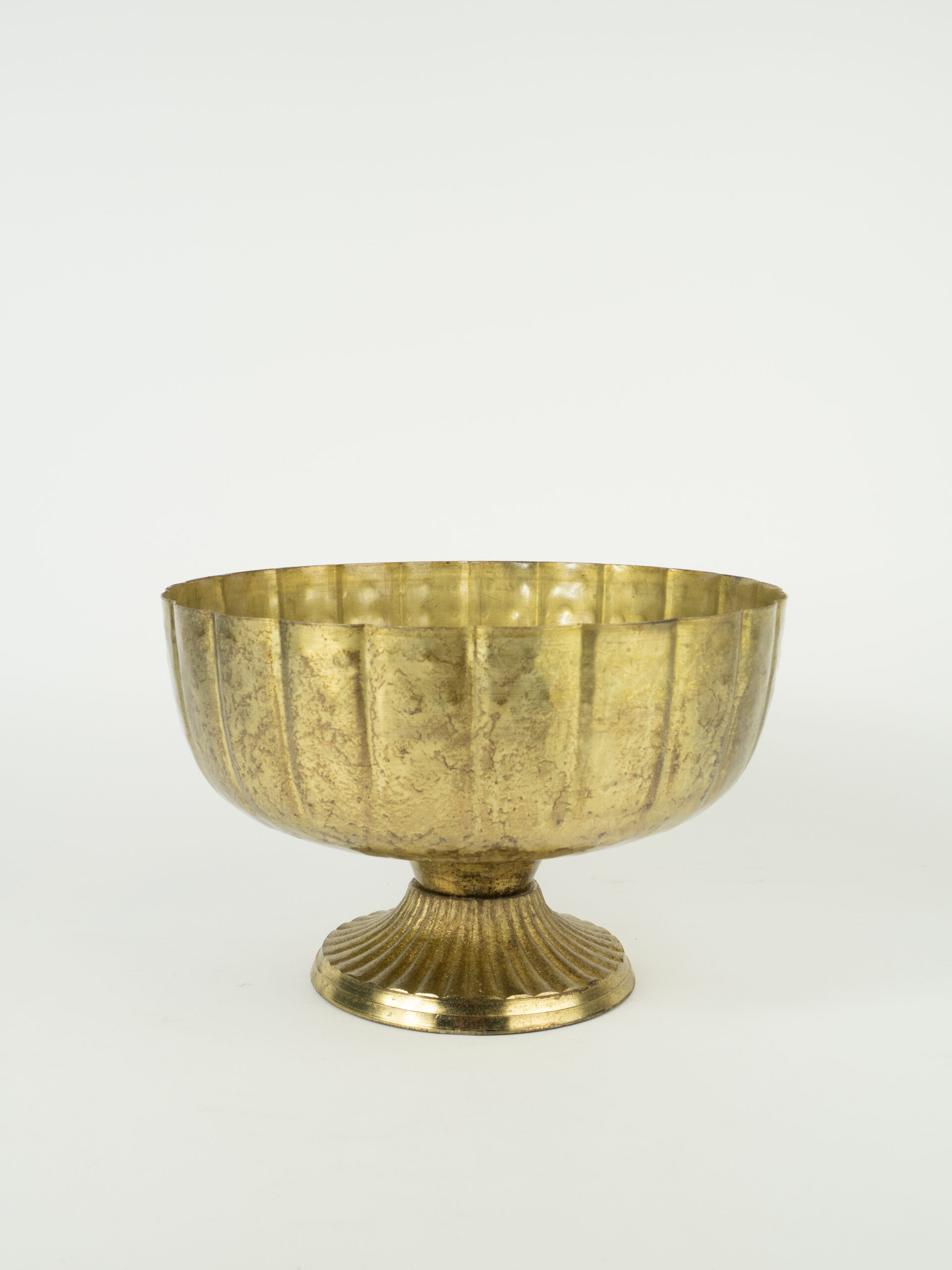 LITA COMPOTE