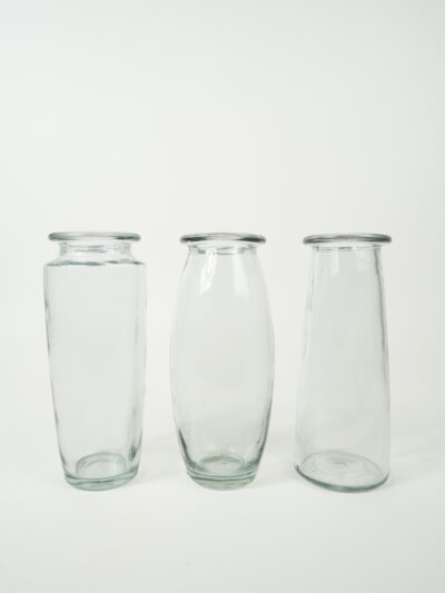 BOUQUET VASE