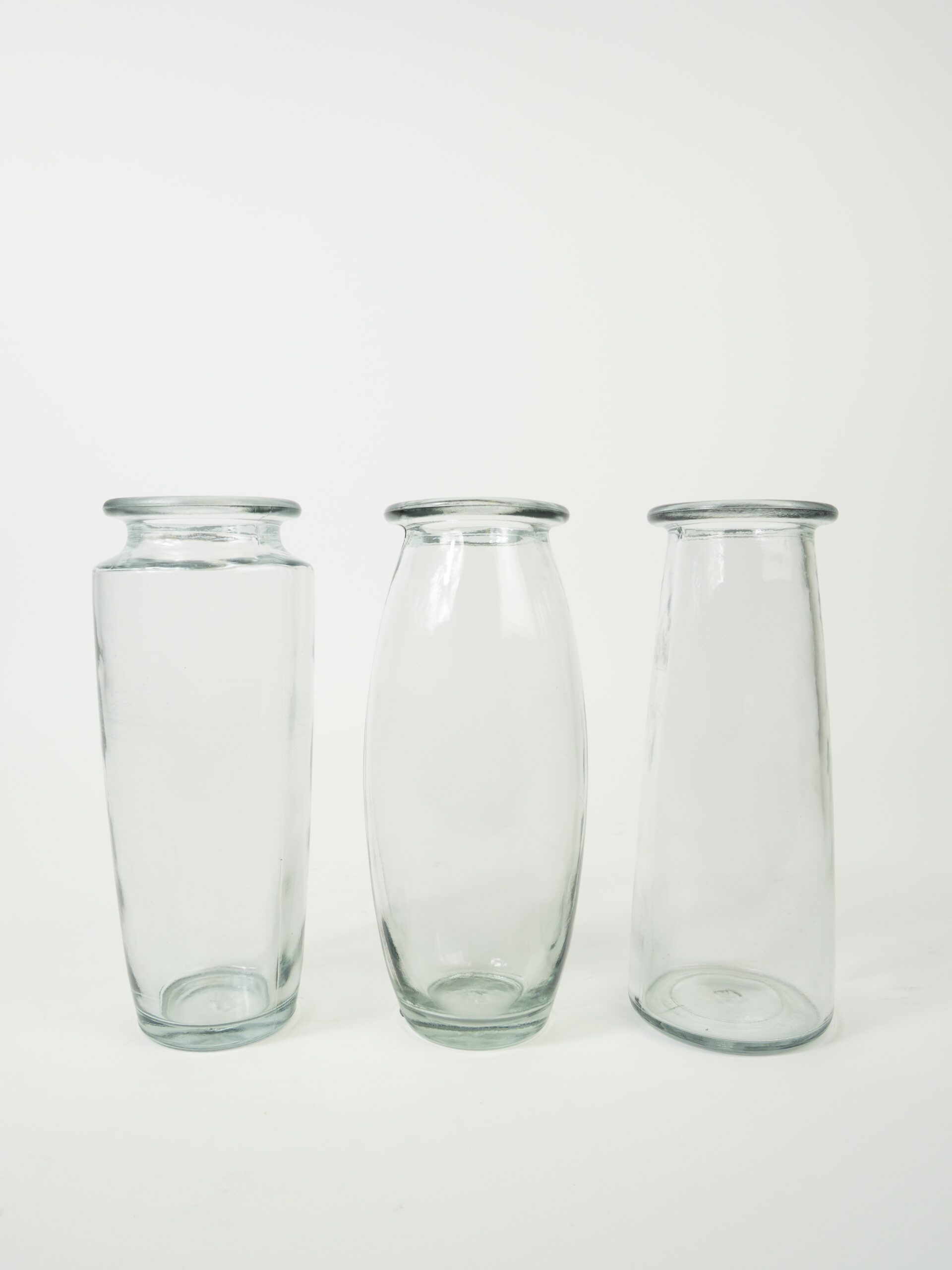 BOUQUET VASE