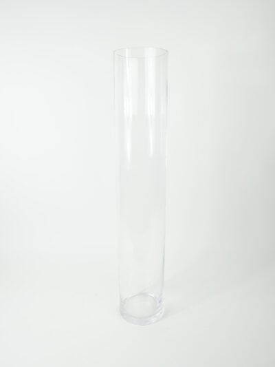 ROTA VASE 32"X6"