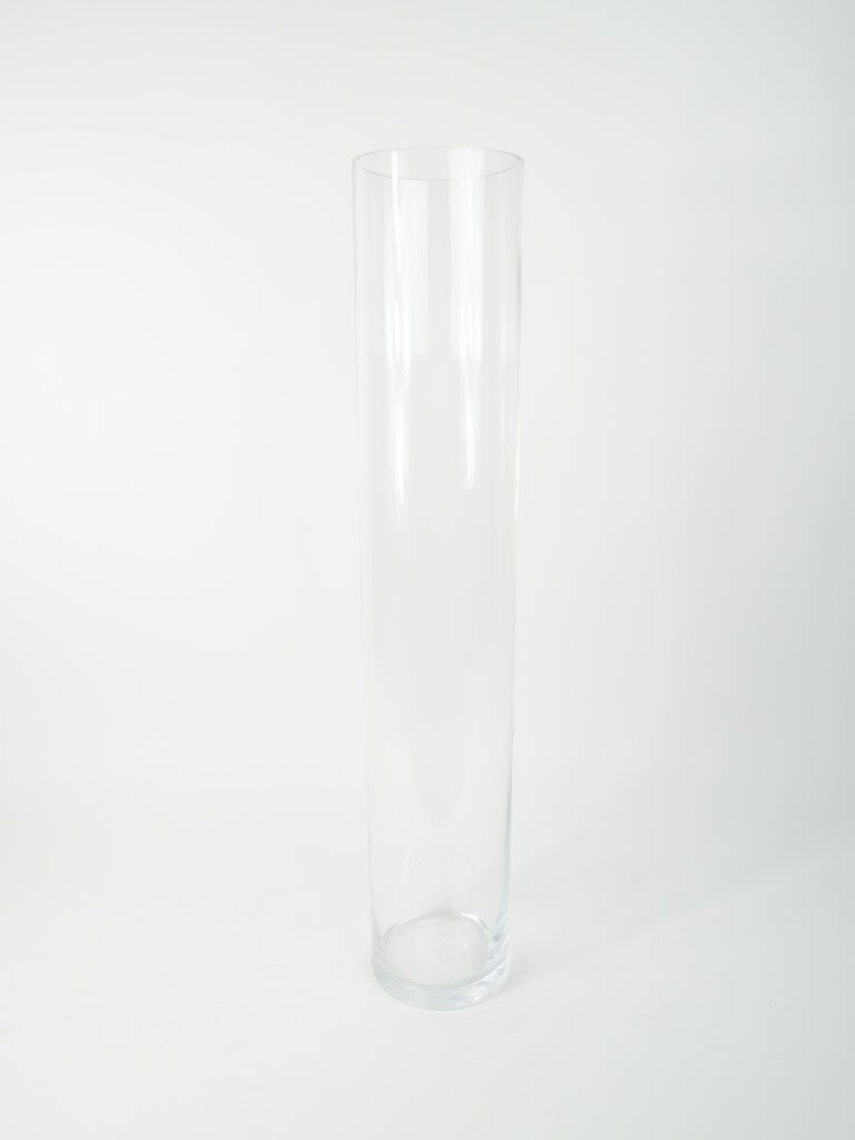 ROTA VASE 32"X6"
