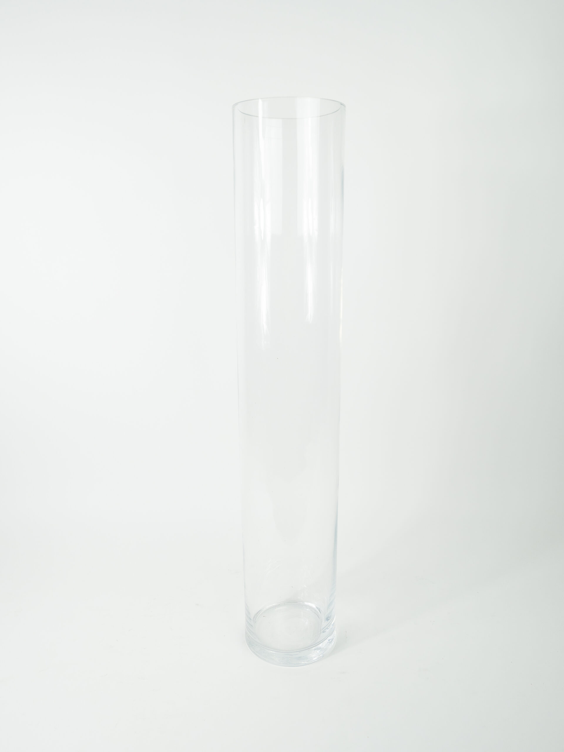 ROTA VASE 32"X6"
