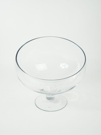 BIAS BOWL 12"
