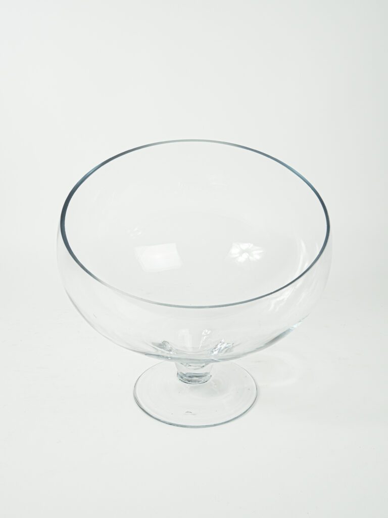 BIAS BOWL 12"