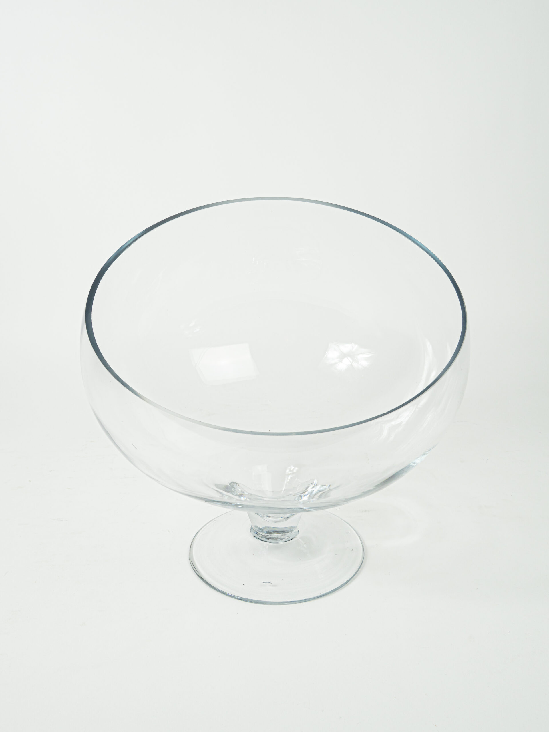 BIAS BOWL 12"